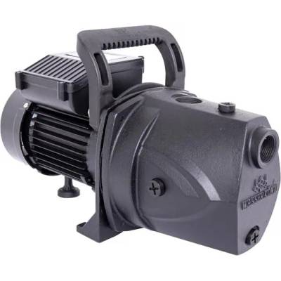 Wasserkonig FLG5382