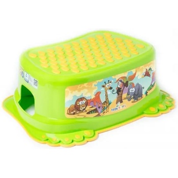 Image 1 of TEGA BABY Safari