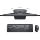 Dell E2422H