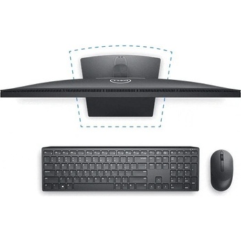 Dell E2422H