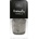 WIBO Лак за нокти с брокат Trendy, 05, 8.5 ml