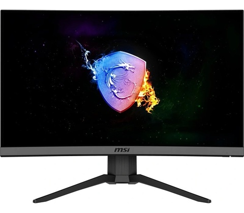 MSI Gaming Optix G24C6