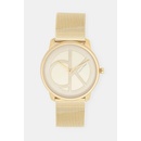 Calvin Klein 25200034
