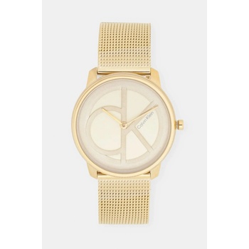 Calvin Klein 25200034