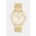 Calvin Klein 25200034
