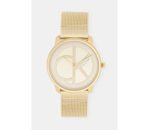 Calvin Klein 25200034
