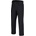 Helikon-Tex Тактически панталони COVERT - VersaStretch Lite - Black (SP-CTP-VL-01)