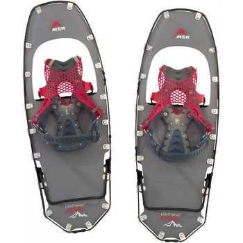 MSR Lighting Ascent