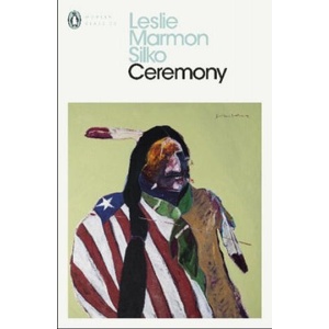 Ceremony | Leslie Marmon Silko (2020)