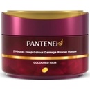 Pantene Pro V 2 minutes Colour Damage Rescue Masque maska pre farbené vlasy 200 ml