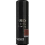 L´Oréal Professionnel Hair Touch Up коректор възстановяващ боядисаната коса Mahogany Brown 75 ml