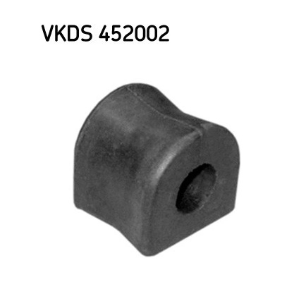 Ložiskové pouzdro, stabilizátor SKF VKDS 452002 (VKDS452002)