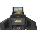 Image 1 of Kettler Sprinter 2.0