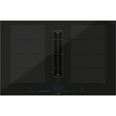 Siemens EX870NX68E