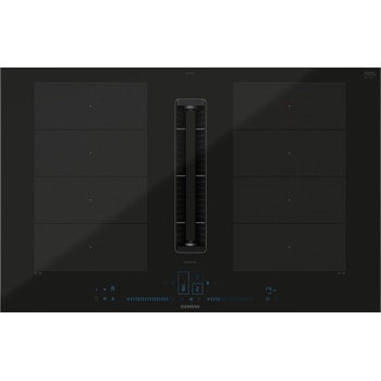 Siemens EX870NX68E