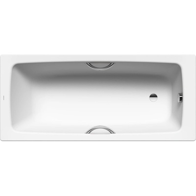 Kaldewei Cayono Star 150 x 70 cm 275300010001