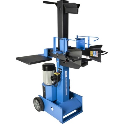 GUDE GHS 500/8TE Güde 2052