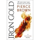 Iron Gold