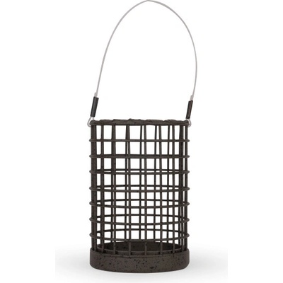 Wire Bait Up Feeder 55X40mm 30G