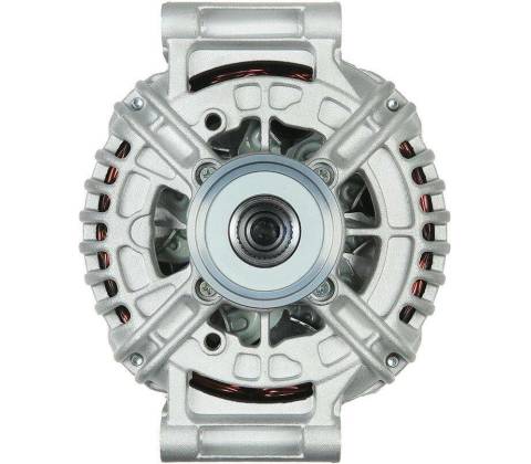 Generátor AS-PL A0342