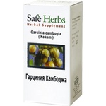 Health from The East Kokam 400 mg [60 капсули]