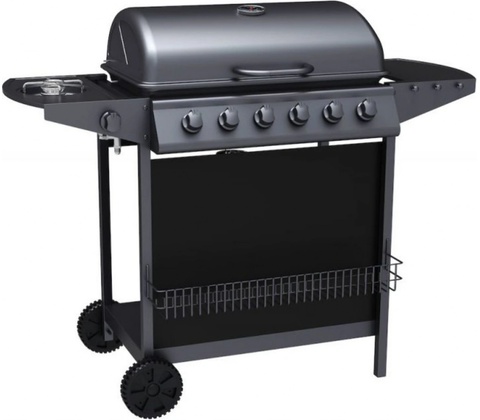 Tepro Hampton 6 3309