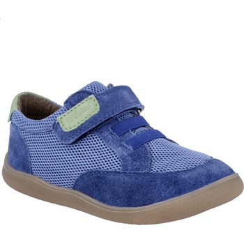 Richter Samy Nautical/Infini/Kiwi Размер на обувките (ЕС): 30 / Цвят: син