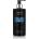Apis Natural Cosmetics Good Life подхранващ крем за ръце 300ml