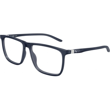 PUMA PU0537O 008 (PU0537O 008)