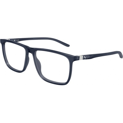 PUMA PU0537O 008 (PU0537O 008)