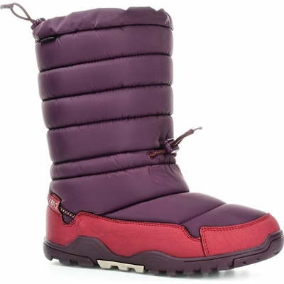 Xero Shoes Alpine Pull-On Fig W