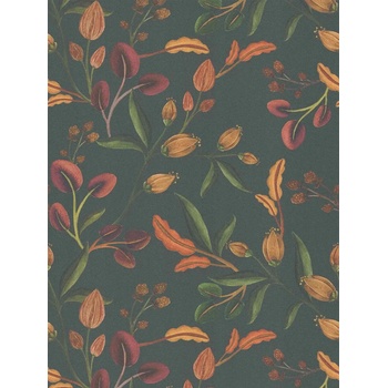 A. S. Création Влизелинов тапет за стена anna d´andrea 78211-2