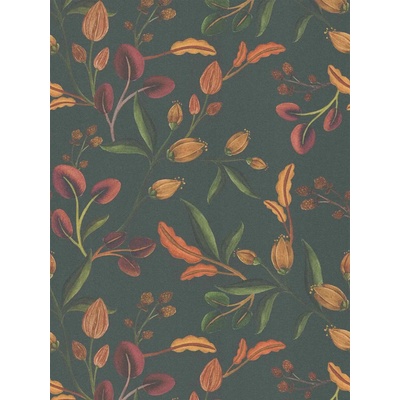 A. S. Création Влизелинов тапет за стена anna d´andrea 78211-2