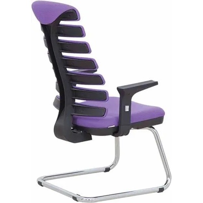 Casella Посетителски стол МОСТИЧ sp 38