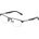 Giorgio Armani EA1142 3001