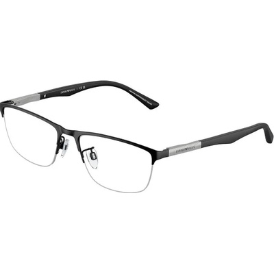 Giorgio Armani EA1142 3001