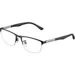 Giorgio Armani EA1142 3001