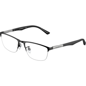Giorgio Armani EA1142 3001