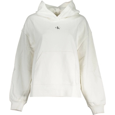 Calvin Klein biela