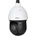 Dahua SD49225I-HC