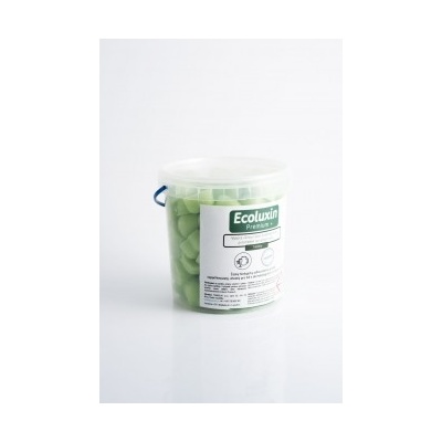 Ecoluxin Premium tablety 100 ks