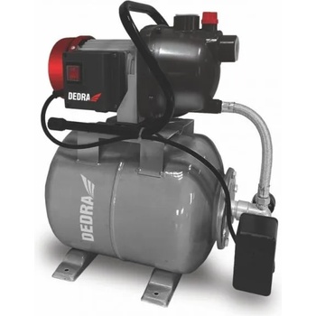 Image 1 of Dedra DED8877