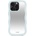 Holdit Калъф Holdit - Wavy, iPhone 15 Pro, Mineral Blue/Mirror (7330985163203)