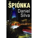 Špiónka