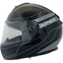 Apex MT300 Sydney