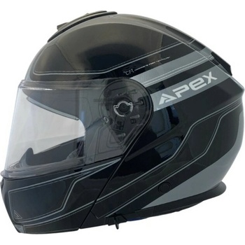 Apex MT300 Sydney