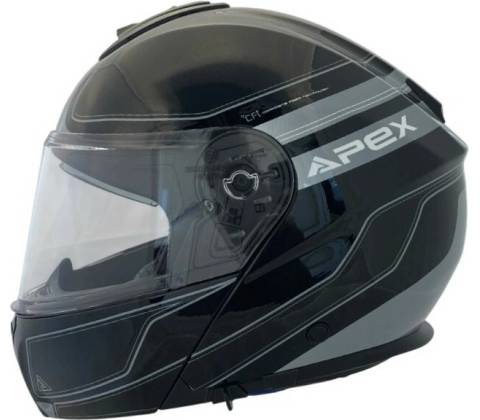 Apex MT300 Sydney