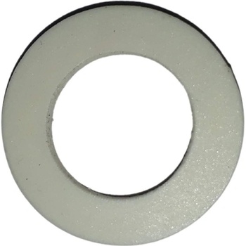 SINOP Těsnění 5/8 silikon na násadec