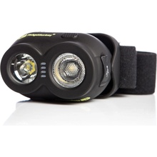 RidgeMonkey VRH150 USB