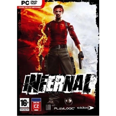 Infernal